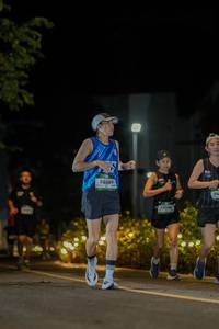 BIB: 
                            <button type="button" onclick="openModal(26549249)" class="btn btn-primary btn-sm float-right btn-popup" data-toggle="modal" data-target=".modal-high-quality">
                        <i class="fas fa-shopping-cart"></i> Add to Cart
                    </button>
                                            <button type="button" onclick="isThisMe(26549249, true)" class="btn btn-success btn-sm float-right btn-popup btn-isme hidden" data-toggle="tooltip" data-placement="bottom" title="นี่คือรูปของคุณใช่ไหม คลิกที่นี่เพื่อเอาเข้าอัลบั้ม">
                        <i class="fas fa-plus"></i> Add to album
                    </button>
                    <button type="button" onclick="isThisMe(26549249, false)" class="btn btn-warning btn-sm float-right btn-popup btn-isnotme hidden">
                        <i class="fas fa-ban"></i> Remove from album
                    </button>